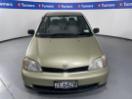 Thumbnail '2' of Toyota Echo