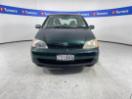 Thumbnail '2' of Toyota Echo