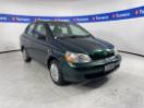 Thumbnail '1' of Toyota Echo