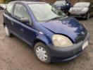 Thumbnail '1' of Toyota Echo