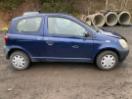 Thumbnail '2' of Toyota Echo