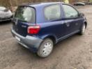 Thumbnail '3' of Toyota Echo