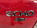 Thumbnail '25' of Toyota Echo