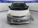 Thumbnail '2' of Toyota Estima