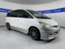 Thumbnail '1' of Toyota Estima