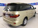 Thumbnail '7' of Toyota Estima