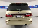 Thumbnail '9' of Toyota Estima