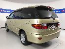 Thumbnail '10' of Toyota Estima