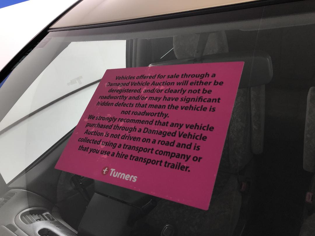 Photo '21' of Toyota Estima