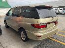 Thumbnail '4' of Toyota Estima 3.0 G