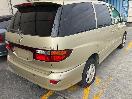 Thumbnail '6' of Toyota Estima 3.0 G