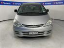 Thumbnail '2' of Toyota Estima