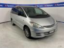 Thumbnail '1' of Toyota Estima
