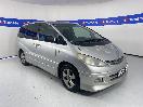 Thumbnail '1' of Toyota Estima