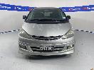 Thumbnail '2' of Toyota Estima