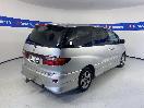 Thumbnail '7' of Toyota Estima