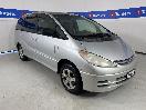 Thumbnail '1' of Toyota Estima T