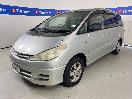 Thumbnail '3' of Toyota Estima T