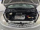 Thumbnail '11' of Toyota Estima T