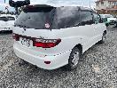 Thumbnail '6' of Toyota Estima