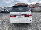 Thumbnail '5' of Toyota Estima