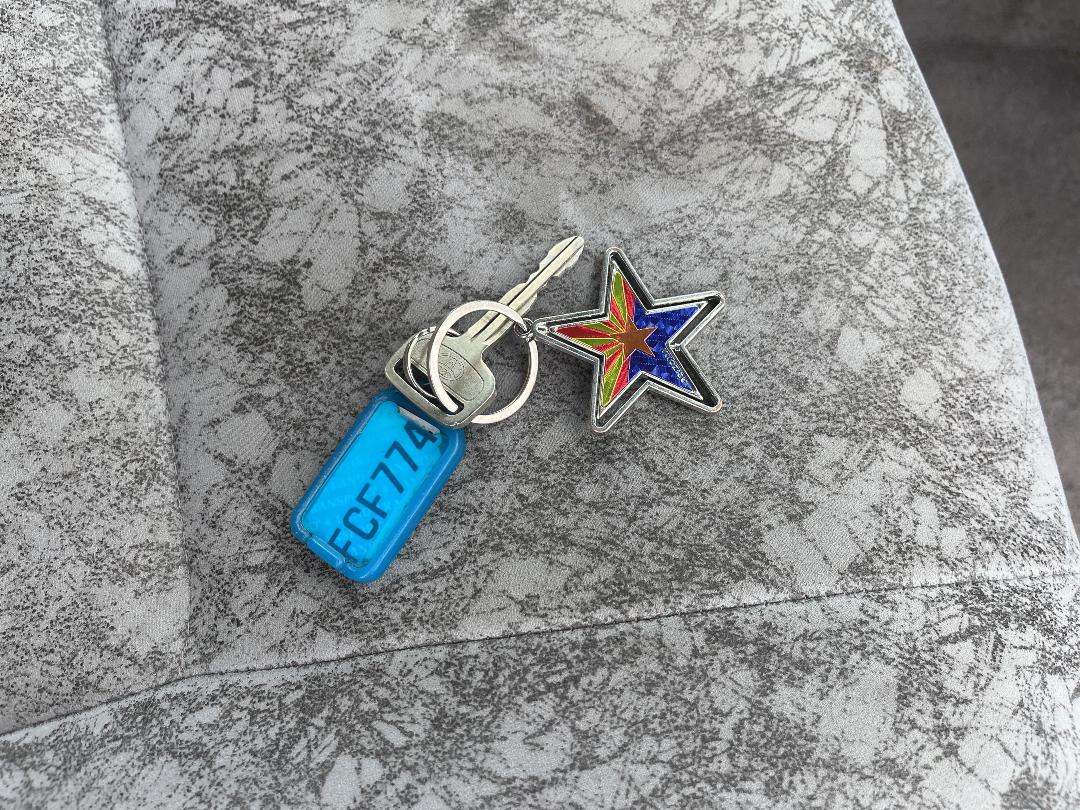 Photo '19' of Toyota Estima