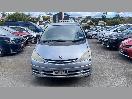 Thumbnail '2' of Toyota Estima