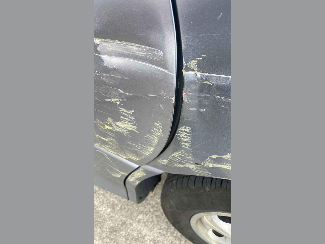 Photo '17' of Toyota Estima Photo '17' of Toyota Estima