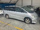 Thumbnail '1' of Toyota Estima T