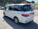 Thumbnail '5' of Toyota Estima