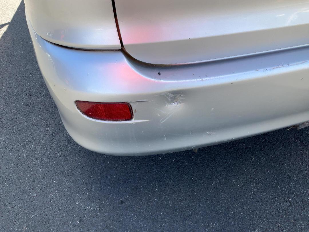 Photo '13' of Toyota Estima