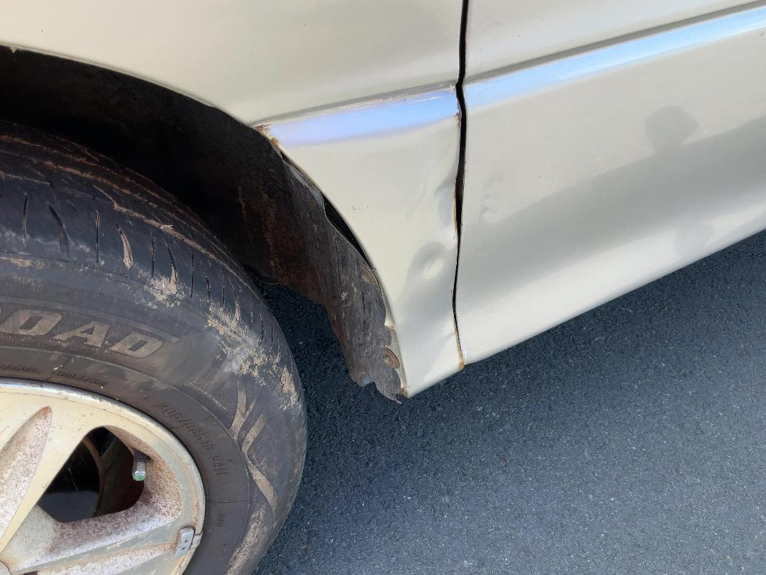 Photo '18' of Toyota Estima