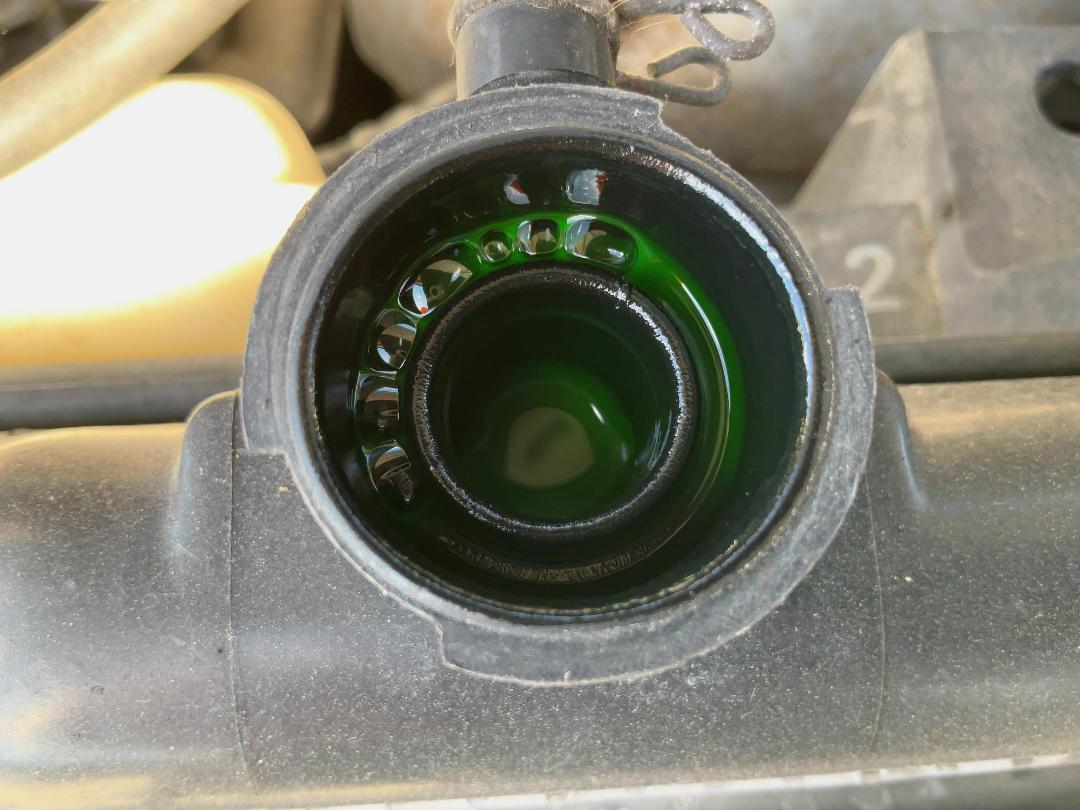 Photo '26' of Toyota Estima