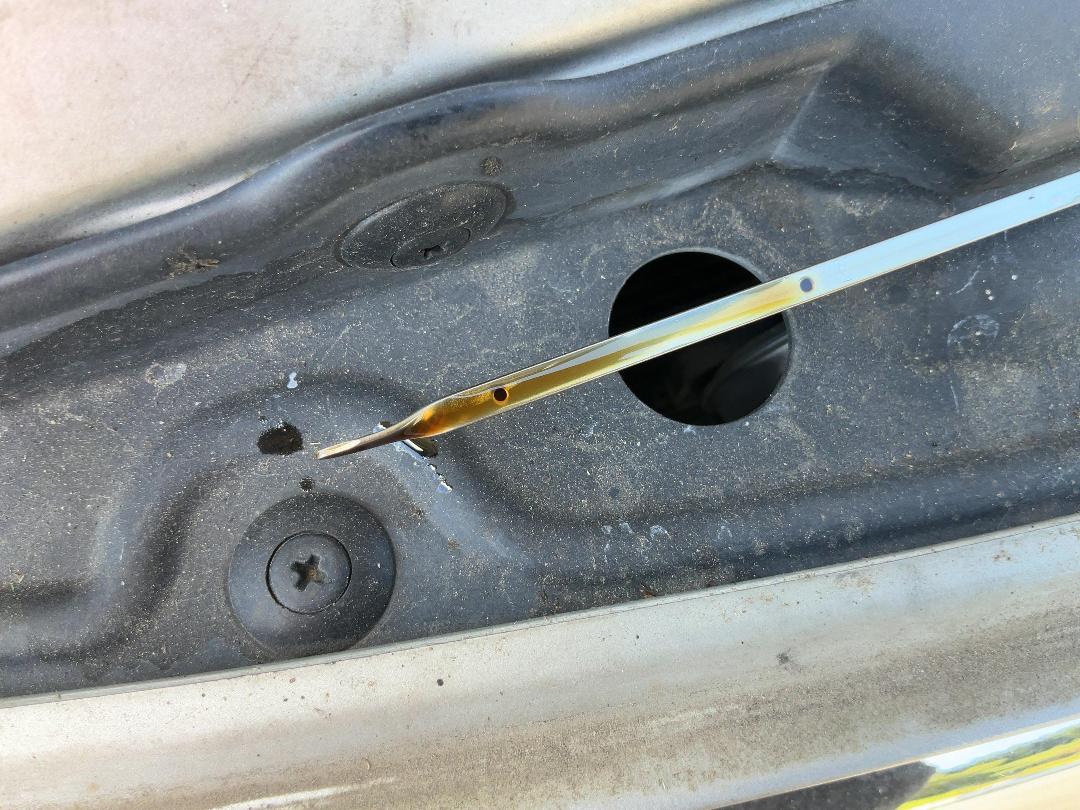 Photo '27' of Toyota Estima