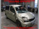 Thumbnail '1' of Toyota Funcargo