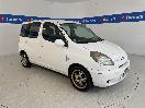 Thumbnail '1' of Toyota Funcargo