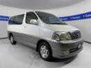 Thumbnail '1' of Toyota Grand