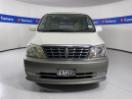 Thumbnail '2' of Toyota Grand