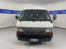 Thumbnail '2' of Toyota Hiace
