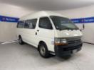 Thumbnail '1' of Toyota Hiace