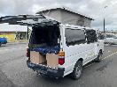 Thumbnail '12' of Toyota Hiace DX Motorhome