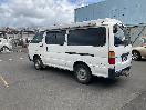 Thumbnail '43' of Toyota Hiace DX Motorhome