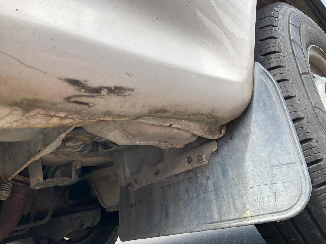 Photo '48' of Toyota Hiace DX Motorhome Photo '48' of Toyota Hiace DX Motorhome