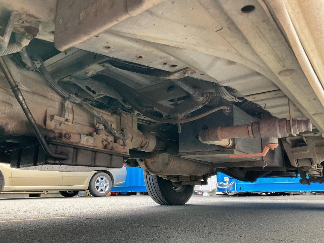 Photo '50' of Toyota Hiace DX Motorhome Photo '50' of Toyota Hiace DX Motorhome