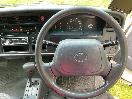 Thumbnail '15' of Toyota Hiace DX Motorhome