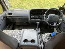 Thumbnail '16' of Toyota Hiace DX Motorhome
