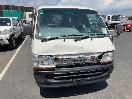 Thumbnail '2' of Toyota Hiace