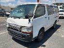 Thumbnail '3' of Toyota Hiace