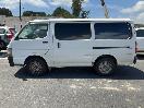 Thumbnail '4' of Toyota Hiace