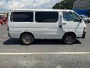 Thumbnail '8' of Toyota Hiace